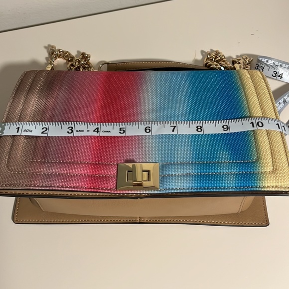 INC, international concepts bag - Picture 14 of 15